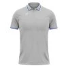 GIVOVA Piquet Action Short Sleeve Polo
