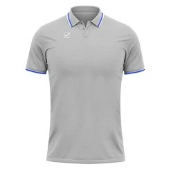GIVOVA Piquet Action Short Sleeve Polo