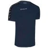 GIVOVA Poly Band Short Sleeves T-Shirt -Givova Sportswear givova poly band short sleeves t shirt 1