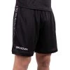 GIVOVA Poly Band Shorts -Givova Sportswear givova poly band shorts