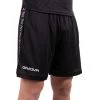 GIVOVA Poly Band Shorts -Givova Sportswear givova poly band shorts 4