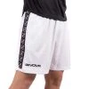 GIVOVA Poly Band Shorts -Givova Sportswear givova poly band shorts 6