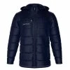 GIVOVA Prime Coat -Givova Sportswear givova prime coat