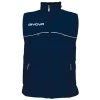 GIVOVA Prime Vest 1 GIVOVA Prime Vest -Givova Sportswear givova prime vest 2