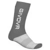 GIVOVA Raimir High Socks -Givova Sportswear givova raimir high socks