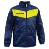 GIVOVA Rain Scudo Jacket -Givova Sportswear givova rain scudo jacket 2