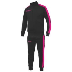 GIVOVA Rev S Track Suit