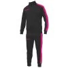 GIVOVA Rev S Track Suit -Givova Sportswear givova rev s track suit 3
