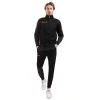 GIVOVA Revolution F Track Suit -Givova Sportswear givova revolution f track suit