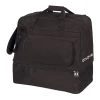 GIVOVA Revolution Football Duffle 100L Bag -Givova Sportswear givova revolution football duffle 100l bag