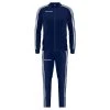 GIVOVA Revolution Summer Track Suit 1 GIVOVA Revolution Summer Track Suit -Givova Sportswear givova revolution summer track suit 3