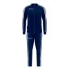 GIVOVA Revolution Summer Track Suit -Givova Sportswear givova revolution summer track suit 4