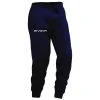 GIVOVA Revolution Sweat Pants -Givova Sportswear givova revolution sweat pants