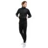 GIVOVA Revolution Track Suit -Givova Sportswear givova revolution track suit