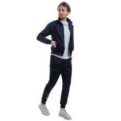 GIVOVA Revolution Track Suit -Givova Sportswear givova revolution track suit 2