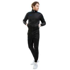 GIVOVA Revolution Track Suit