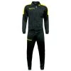 GIVOVA Revolution Track Suit -Givova Sportswear givova revolution track suit 3