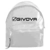 GIVOVA Road 20L Backpack -Givova Sportswear givova road 20l backpack