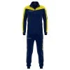 GIVOVA Roma Track Suit -Givova Sportswear givova roma track suit