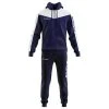 GIVOVA Roma Track Suit