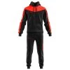 GIVOVA Roma Track Suit -Givova Sportswear givova roma track suit 3