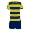 GIVOVA Rugby Set -Givova Sportswear givova rugby set 1