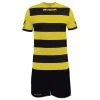 GIVOVA Rugby Set -Givova Sportswear givova rugby set