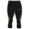 GIVOVA Running Leggings -Givova Sportswear givova running leggings