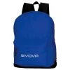 GIVOVA Scuola 22L Backpack -Givova Sportswear givova scuola 22l backpack