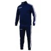 GIVOVA Scuola S Track Suit -Givova Sportswear givova scuola s track suit 1