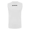 GIVOVA Sleeveless T-Shirt