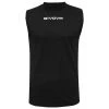 GIVOVA Sleeveless T-Shirt -Givova Sportswear givova sleeveless t shirt