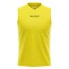 GIVOVA Sleeveless T-Shirt -Givova Sportswear givova sleeveless t shirt 2
