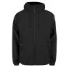 GIVOVA Soft Shell Jacket -Givova Sportswear givova soft shell jacket