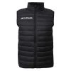 GIVOVA Spagna Vest -Givova Sportswear givova spagna vest