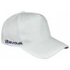 GIVOVA Sponsor Cap -Givova Sportswear givova sponsor cap