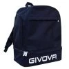 GIVOVA Sport Backpack -Givova Sportswear givova sport backpack