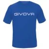 GIVOVA Spot Short Sleeves T-Shirt