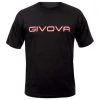 GIVOVA Spot Short Sleeves T-Shirt -Givova Sportswear givova spot short sleeves t shirt 2