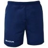 GIVOVA Street Shorts -Givova Sportswear givova street shorts 2
