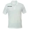 GIVOVA Summer Short Sleeve Polo -Givova Sportswear givova summer short sleeve polo