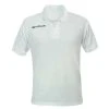 GIVOVA Summer Short Sleeve Polo -Givova Sportswear givova summer short sleeve polo 2