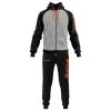 GIVOVA Super King Track Suit -Givova Sportswear givova super king track suit 1