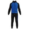 GIVOVA Super King Track Suit -Givova Sportswear givova super king track suit