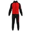 GIVOVA Super King Track Suit
