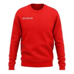 GIVOVA Sweatshirt