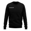 GIVOVA Sweatshirt -Givova Sportswear givova sweatshirt
