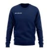 GIVOVA Sweatshirt -Givova Sportswear givova sweatshirt 2
