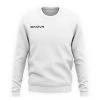 GIVOVA Sweatshirt -Givova Sportswear givova sweatshirt 3