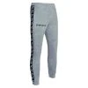 GIVOVA Terry Band Pants -Givova Sportswear givova terry band pants 1